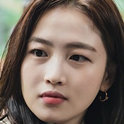 Park So-Eun
