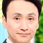 Koi wa Yami-Kazuya Kojima.jpg