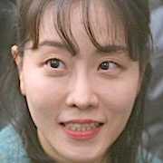 Jang Eun-Seo
