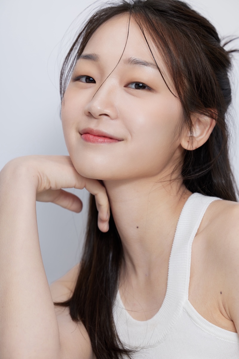 Lee Dam-Hee-1998-p1.jpg