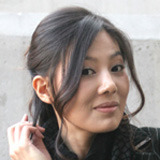 Lee Joo-Hyun (1973)-p1.jpg
