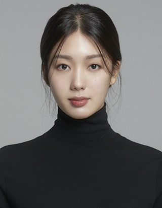 Lee Jung-Bin-1992-p1.jpeg