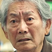 Life is Beautiful-Jeon Mu-Song.jpg
