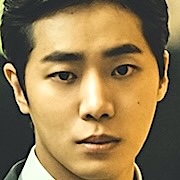Choo Yeong-Woo