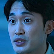 Ham Sang-Hoon