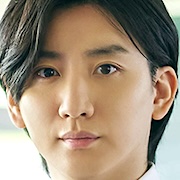 Mieruko-chan-Taiga Kyomoto.jpg