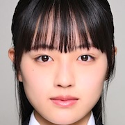 Mikami Sensei-Juri Kosaka.jpg