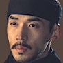 Missing Crown Prince-Choi Jong-Yoon.jpg