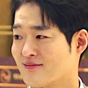 Park Ji-Ho