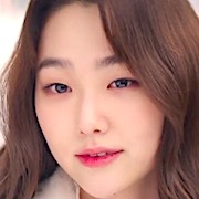 Kang Mi-Na