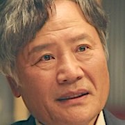 Choi Hong-Il