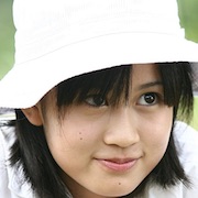 Nasu Shonenki-Atsuko Maeda.jpg