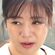 Jin Seo