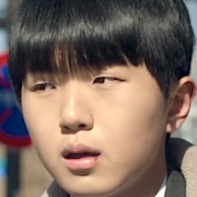 Jung Joon