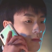 Park Jae-Hong
