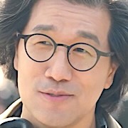 Song Hoon
