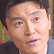Jeon Kwang-Jin