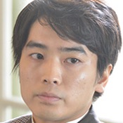 Oie San-Kensuke Owada.jpg