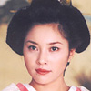 Ooku-Asaka Seto.jpg