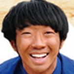 Paikaji Nankai Sakusen-Yosuke Omizu.jpg