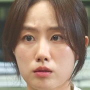 Pro Bono-Yun Sang-Jeong1.jpg