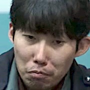 Lee Dong-Hyun