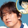 Ranma-Shosuke Tanihara.jpg