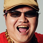 Rappers of Saitama Drama-Ryusuke Komakine.jpg