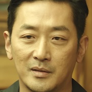 Road to Boston-Ha Jung-Woo.jpg