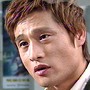 Park Jung-Hak