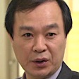Running Goo-Jeong Gyu-Su.jpg