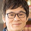 Sanbiki no Ossan 3-Masahiro Komoto.jpg