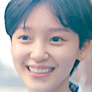 School 2021-Park Ga Ryul.jpg