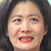 Moon Hyeon-Jeong