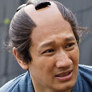 Segodon-Shuichiro Masuda.jpg
