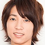 Shinryochu In The Room-Juri Tanaka.jpg