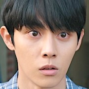 Lee Jong-Hyun