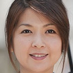 Someday at a Place-SP-Naoko Iijima.jpg