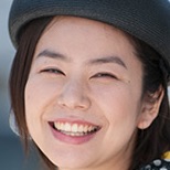 Someday on the Ahiru Bus-Masumi Nomura.jpg