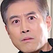Lee Yoon-Gun