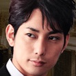 Specialist 3-Yuta Hiraoka.jpg