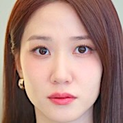 File:Spooky in Love-Park Eun-Bin.jpeg