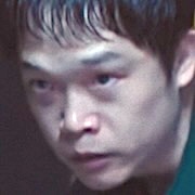 Park Jae-Chul
