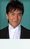 Survivor's Law II-Kenneth Ma.jpg