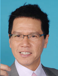 TMMR-Dominic Lam.jpg