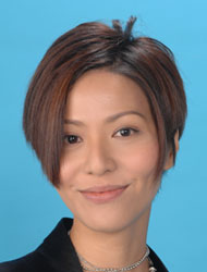 TMMR-Joyce Tang.jpg