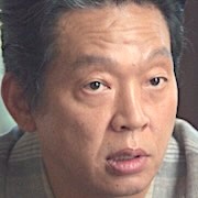 Park Ji-Hwan