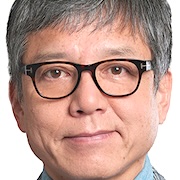 Terminator to Koi Shichattara-Masanobu Katsumura.jpg