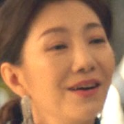 Kim Ji-An