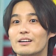 Jang Do-Ha